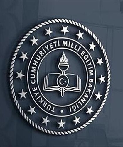 Öğretmenlere ikinci il dışı tayin hakkı: Detaylar açıklandı!