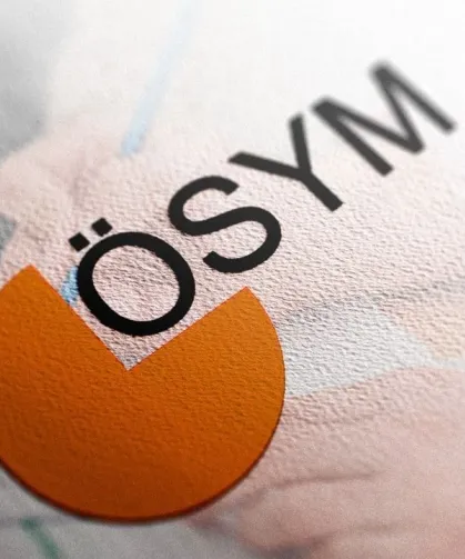 ÖSYM duyurdu: Kura usulüyle kamu kurumlarına yerleştirmeler için başvurular başladı