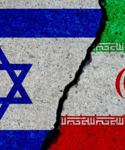 İran'dan ABD’ye Netanyahu uyarısı!