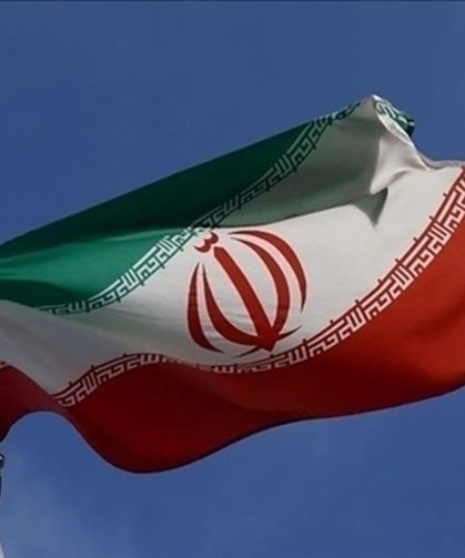 İran’dan İslam ülkelerine çağrı!