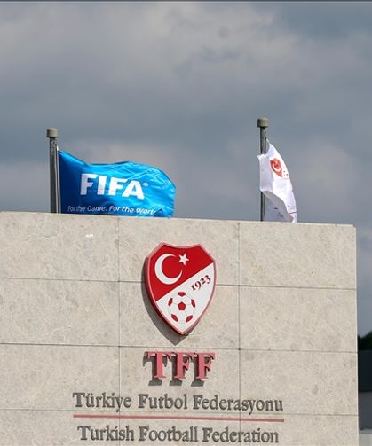 PFDK bahis soruşturmasının cezalarını açıkladı: İşte ceza alan futbolcular