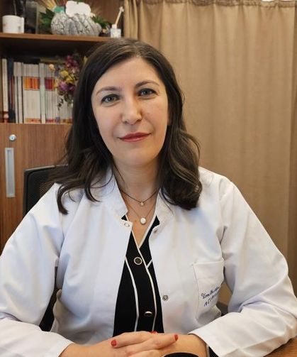 Uzmanından önemli uyarı! Tatiliniz kabusa dönmesin!