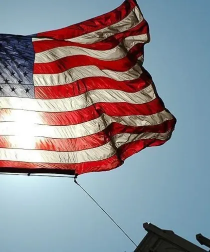 ABD basınından şok iddia: Trump İsrail’e İran'a saldırması için destek verecek!