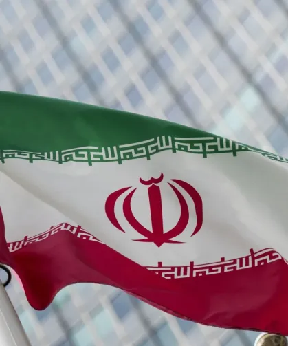 İran Dışişleri Bakanı Arakçi: "Başka bir yol yok"