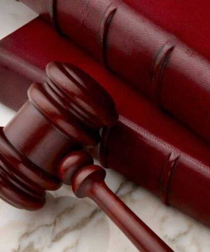 ABD'deki FETÖ davası sonuçlandı: Türkiye lehine 15,5 Milyon Dolarlık tahsilat