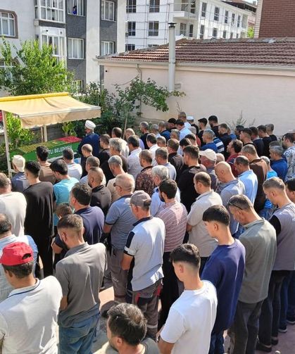Erkek arkadaşının saldırısına uğramıştı: Kazada hayatını kaybetti