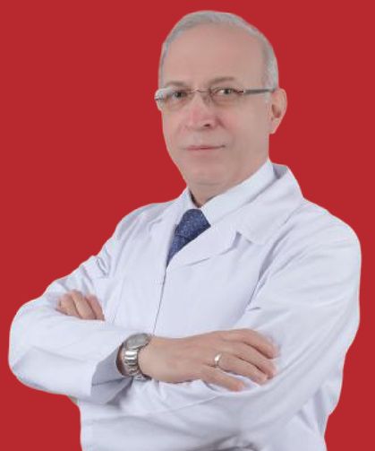 Gastroenterolojide bilimsel ve modern yaklaşımlar