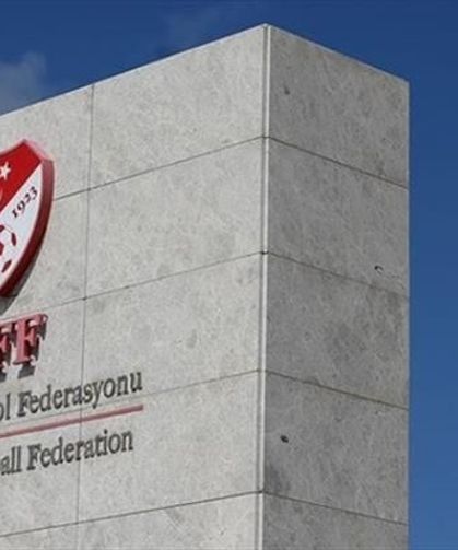 Süper Lig'den 8 kulüp PFDK'ya sevk edildi