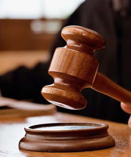 İmamoğlu davasında ara kararın detayları ortaya çıktı