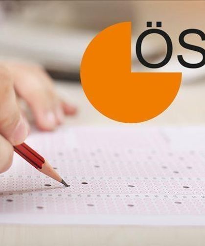 Dikey Geçiş Sınavı ek yerleştirme sonuçları açıklandı