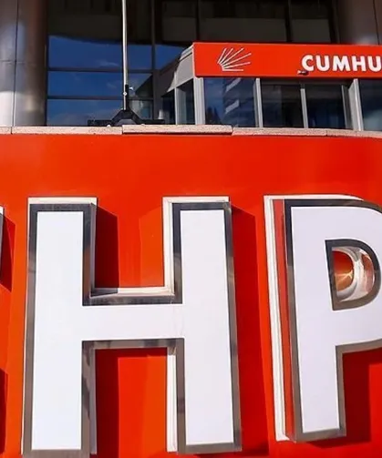 CHP'nin üye töreninde yeni kriz! Soruşturma başlatıldı