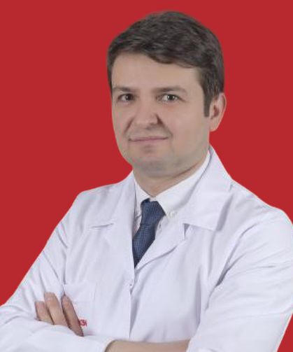 Gaziantepliler dikkat! Soğuk hava kalbi zorlayabilir