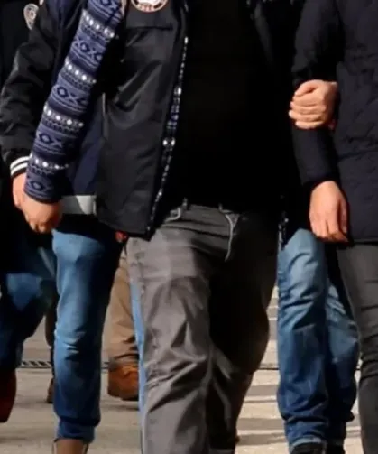 Vize randevularını botlarla kilitlediler: 37 kişi tutuklandı