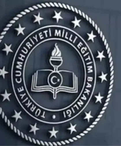 MEB duyurdu: Mazeret tayini atamaları takvimi açıklandı!