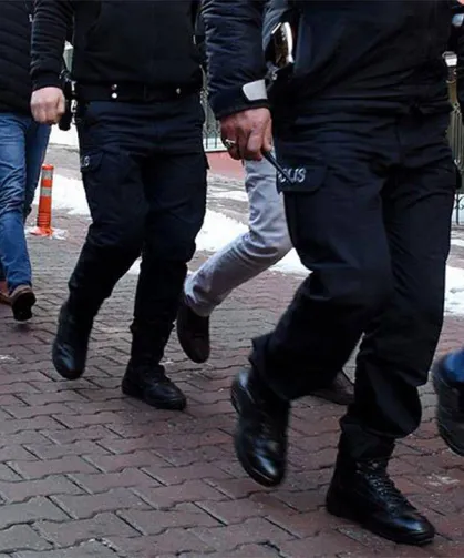Sosyal medyadan uyuşturucu satıcılığı yapan 324 şüpheli tutuklandı