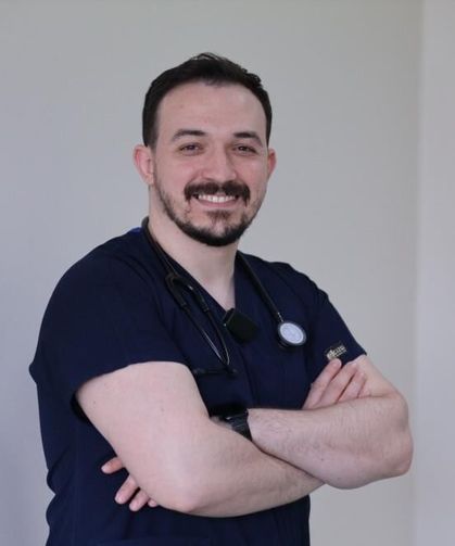 Uzmanı açıkladı! Bir anda öldürebilir! Uzman isim vatandaşları sıkı tedbir almaya çağırdı…