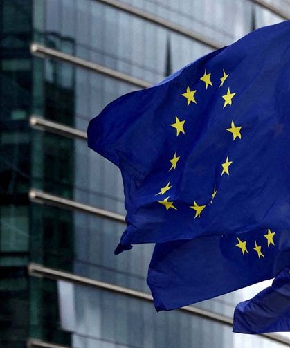 AB’den İsrail’in idam kararına tepki!