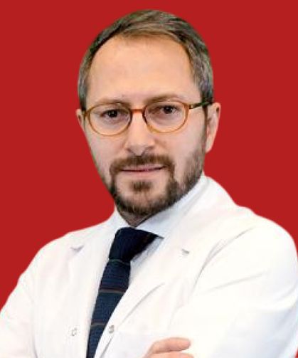 Medical Point Gaziantep Hastanesi’nden Etkili Tedavi Yaklaşımları