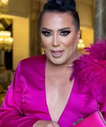 Murat Övüç hakkında 3 yıla kadar hapis talebi