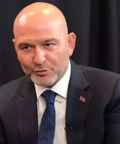 Kılıçdaroğlu Süleyman Soylu’ya tazminat ödeyecek