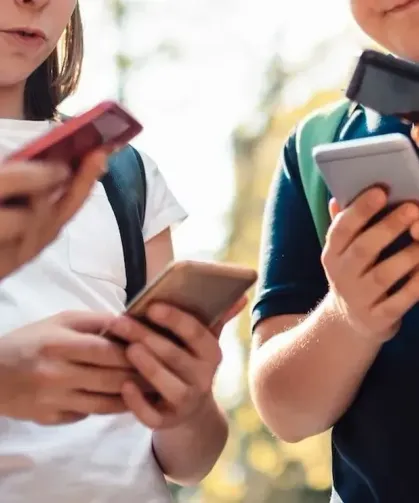 Bakan Uraloğlu açıkladı: Yaş sınırı geldi, sosyal medya hesabı açamayacaklar!