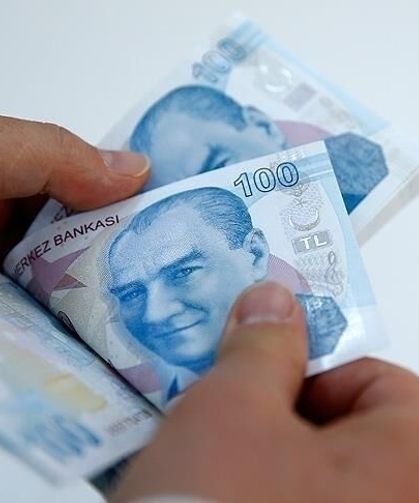 Bakan Işıkhan emeklilere iyi haberi verdi