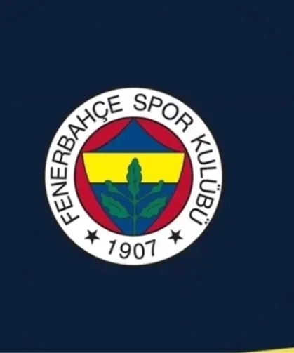 UEFA'dan Fenerbahçe'ye ceza!
