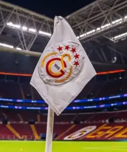 Galatasaray, CEV Kupası'nda yarı finalde