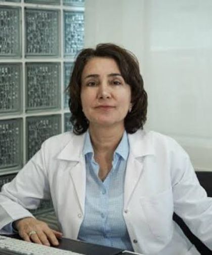 Beyin sisi başka bir hastalığın habercisi olabilir! Uzmanından önemli uyarı…