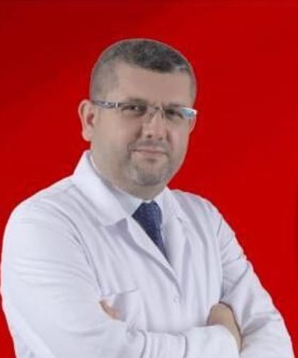 Mide koruyucu ilaçları uzun süre kullanlara uzmanından uyarı