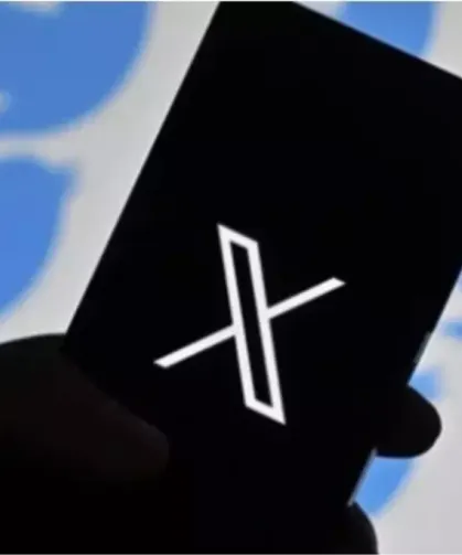 Twitter X çöktü mü? 20 Nisan 2026