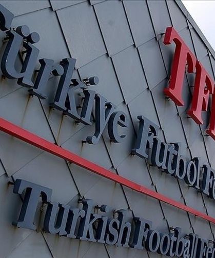 Soruşturma derinleşiyor: 510 profesyonel PFDK'ye sevk edildi