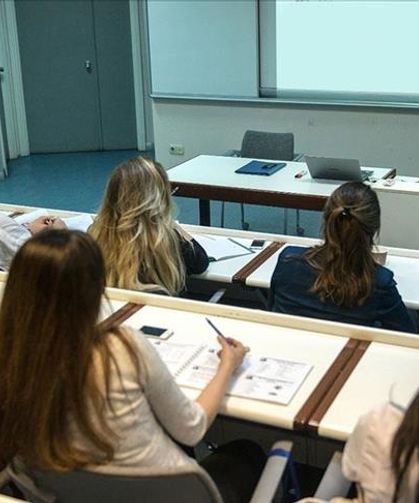 Üniversite kontenjanları azaltılacak!