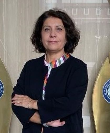 Kanserlerin yüzde 30 ila 50'si önlenebilir