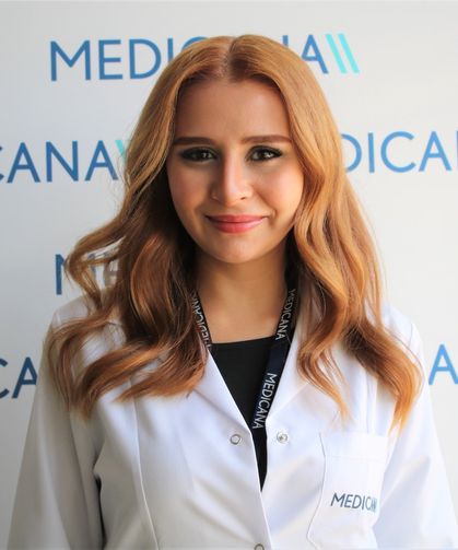 Ağrılarınızın kaynağı psikolojik olabilir