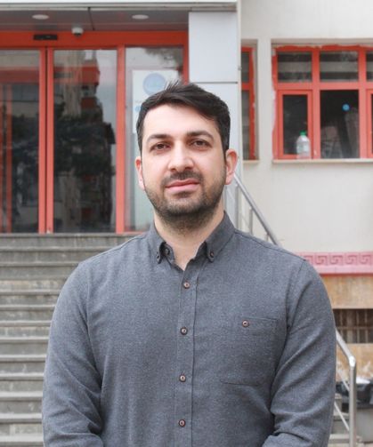 Uzman diyetisyen uyardı! İftar ve sahur arasında 2 litre su tüketimi önerisi…