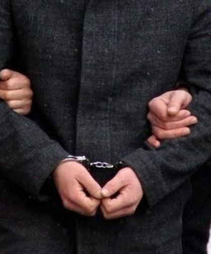 Sosyal medya hesaplarına yönelik ikinci operasyon: 8 gözaltı