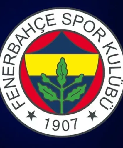 Fenerbahçe'den Nene'ye ilişkin açıklama