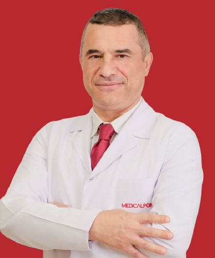 Göz sağlığı için kritik uyarı: Karanlıkta telefon alışkanlığı