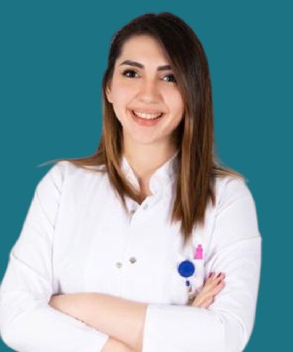 Uzmanından Gazianteplilere tavsiyeler! Oruçta enerjik kalmanın sırrı