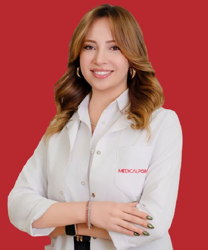 İlk sahur öncesi Gazianteplilere kritik uyarı: Dengeli başlayın