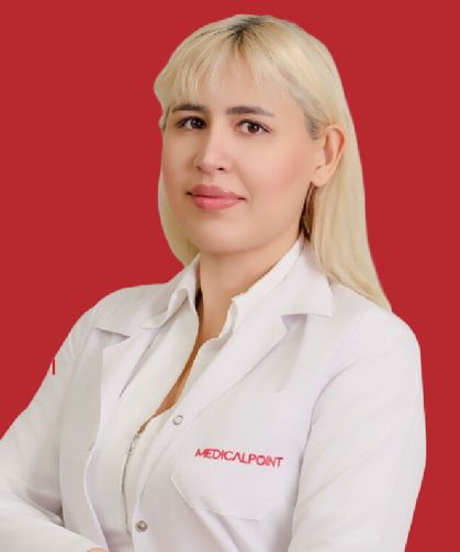 Gaziantepliler dikkat! Kışın çocuklarda enfeksiyonlara karşı alınacak önlemler