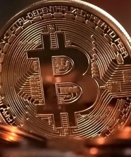 ABD, 344 milyon dolarlık kripto varlığı dondurdu