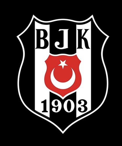 Beşiktaş, Junior Olaitan'ı kadrosuna kattı