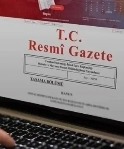 Resmi Gazete'de yayımlandı: Avusturalya vatandaşlarına vize muafiyeti