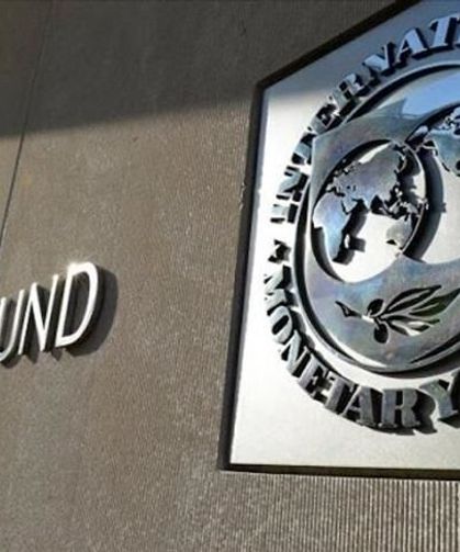 IMF Başkan Yardımcısı Katz, savaşın potansiyel ekonomik etkileri konusunda uyardı