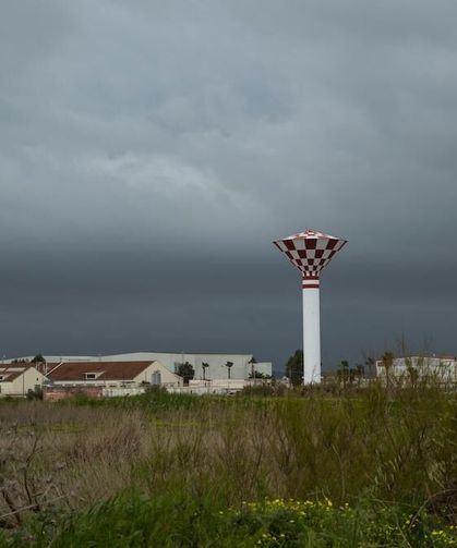 İtalya, ABD'ye Orta Doğu'da izin vermedi
