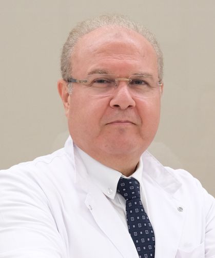 Uzun süren burun tıkanıklığı nazal polip belirtisi olabilir!