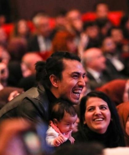 MEB, ek atama sonuçları açıklandı