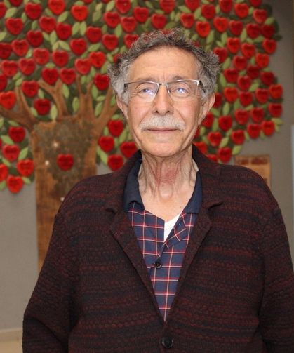 Antalya'da kadavradan organ bağışı emekli öğretmene bayram sevinci yaşattı